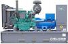 http://www.energoexpo.ru/dizelnye-generatory/elcos-ge-pk-151-137-bf/