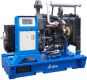 http://www.energoexpo.ru/dizelnye-generatory/tss-ad-50s-t400-1rm1/