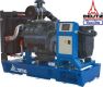http://www.energoexpo.ru/dizelnye-generatory/tss-ad-280s-t400-1rm6/