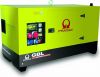 http://www.energoexpo.ru/dizelnye-generatory/pramac-gsl-65-d-kozhuh/