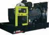 http://www.energoexpo.ru/dizelnye-generatory/pramac-gsw440m-avr/