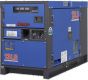 http://www.energoexpo.ru/dizelnye-generatory/denyo-dca-13lsk-kozhuh/