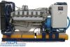 http://www.energoexpo.ru/dizelnye-generatory/psm-ad-350/