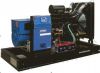 http://www.energoexpo.ru/dizelnye-generatory/sdmo-v-275c2-avr/