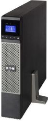 Источник бесперебойного питания Eaton 5PX 2200i RT2U