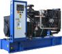 http://www.energoexpo.ru/dizelnye-generatory/tss-ad-60s-t400-1rm11/