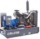 http://www.energoexpo.ru/dizelnye-generatory/elcos-ge-fa-175-160-bf-avr/