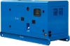 http://www.energoexpo.ru/dizelnye-generatory/tss-ad-90s-t400-1rkm19-avr-kozhuh/