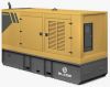 http://www.energoexpo.ru/dizelnye-generatory/elcos-ge-ai3a-440-400-ss-kozhuh/