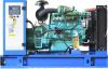 http://www.energoexpo.ru/dizelnye-generatory/tss-ad-50s-t400-1rm5-avr/