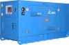 http://www.energoexpo.ru/dizelnye-generatory/tss-ad-40s-t400-1rkm19-kozhuh/