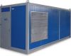 http://www.energoexpo.ru/dizelnye-generatory/sdmo-d630-kontejner/