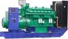 http://www.energoexpo.ru/dizelnye-generatory/tss-ad-720s-t400-1rm5/