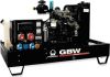 http://www.energoexpo.ru/dizelnye-generatory/pramac-gbw-45-p-auto-avr/