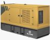 http://www.energoexpo.ru/dizelnye-generatory/elcos-ge-pk-400-350-ss-kozhuh/
