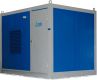 http://www.energoexpo.ru/dizelnye-generatory/elcos-ge-vo-410-375-bf-kontejner/