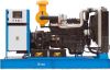 http://www.energoexpo.ru/dizelnye-generatory/tss-ad-120s-t400-1rm19/