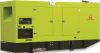 http://www.energoexpo.ru/dizelnye-generatory/pramac-gsw-510-v-kozhuh/