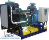 http://www.energoexpo.ru/dizelnye-generatory/psm-adv-160/
