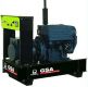 http://www.energoexpo.ru/dizelnye-generatory/pramac-gsa-42-d-avr/