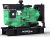 http://www.energoexpo.ru/dizelnye-generatory/powerlink-gms45px/