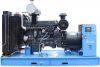 http://www.energoexpo.ru/dizelnye-generatory/tss-ad-250s-t400-1rm5-avr/