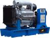 http://www.energoexpo.ru/dizelnye-generatory/tss-ad-100s-t400-1rm2-avr/