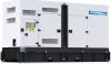 http://www.energoexpo.ru/dizelnye-generatory/powerlink-wps350s-kozhuh/