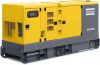 http://www.energoexpo.ru/dizelnye-generatory/atlas-copco-qas-250-kozhuh/