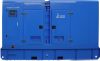 http://www.energoexpo.ru/dizelnye-generatory/tss-ad-400s-t400-1rkm11-kozhuh/