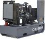 http://www.energoexpo.ru/dizelnye-generatory/elcos-ge-dz-080-075-bf/