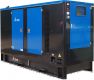 http://www.energoexpo.ru/dizelnye-generatory/tss-ad-320s-t400-1rkm11-kozhuh/