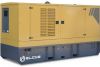 http://www.energoexpo.ru/dizelnye-generatory/elcos-ge-vo3a-225-205-ss-avr-kozhuh/