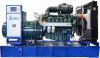 http://www.energoexpo.ru/dizelnye-generatory/tss-ad-600s-t400-1rm17-avr/