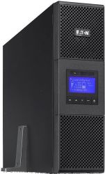 Источник бесперебойного питания Eaton 9SX 5000i RT3U