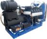 http://www.energoexpo.ru/dizelnye-generatory/psm-ad-315-tmz/