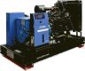 http://www.energoexpo.ru/dizelnye-generatory/sdmo-j200k/