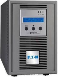 Источник бесперебойного питания Eaton EX 1500