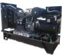 http://www.energoexpo.ru/dizelnye-generatory/psm-adp-360-avr/