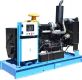 http://www.energoexpo.ru/dizelnye-generatory/tss-ad-100s-t400-1rm19/