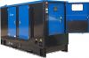 http://www.energoexpo.ru/dizelnye-generatory/tss-ad-200s-t400-1rkm11-kozhuh/