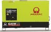 http://www.energoexpo.ru/dizelnye-generatory/pramac-gxw-25-w-avr-kozhuh/