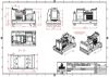 http://www.energoexpo.ru/dizelnye-generatory/gesan-dpb-15-e-avr/