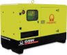 http://www.energoexpo.ru/dizelnye-generatory/pramac-gsw-22-y-kozhuh/