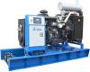 http://www.energoexpo.ru/dizelnye-generatory/tss-ad-100s-t400-1rm5/