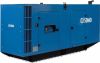 http://www.energoexpo.ru/dizelnye-generatory/sdmo-d830iv-kozhuh/