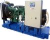 http://www.energoexpo.ru/dizelnye-generatory/psm-adv-320-avr/
