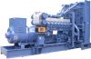 http://www.energoexpo.ru/dizelnye-generatory/mitsubishi-mgs2500b-2290-kva/