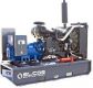 http://www.energoexpo.ru/dizelnye-generatory/elcos-ge-ai3a-275-250-bf/