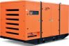http://www.energoexpo.ru/dizelnye-generatory/rid-800-e-series-s-kozhuh/